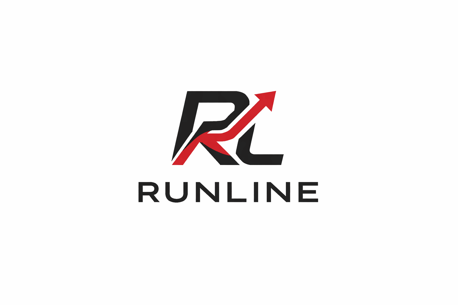 Runline